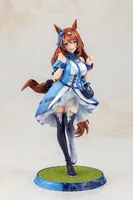 KOTOBUKIYA Super Creek - Umamusume: Pretty Derby - photo 1