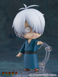 Nendoroid Kitaro's Father 4