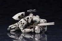 KOTOBUKIYA V-THOR - HEXA GEAR - photo 15