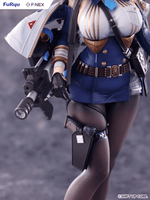 Marian 1/7 Scale Figure 9