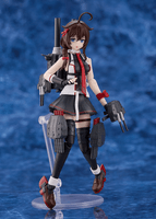 PLAMATEA Shigure Kai San 2