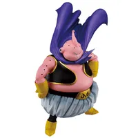 BANDAI Majin Buu (Battle of the Super Saiyan) - Dragon Ball Z - photo 6