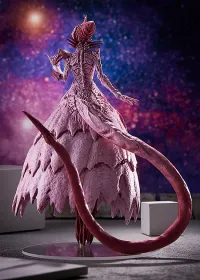 GOOD SMILE COMPANY POP UP PARADE Tsumugi Shiraui L - Knights of Sidonia: Love Woven in the Stars - photo 4