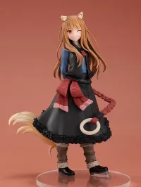 GOOD SMILE COMPANY POP UP PARADE Holo: 2024 Ver. - Spice and Wolf - photo 5