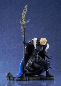 INTELLIGENT SYSTEMS Dimitri - Fire Emblem - photo 13