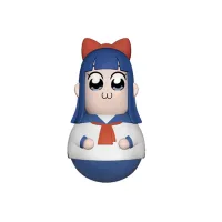GoodSmile Moment Pop Team Epic Daruma Pipimi - POP TEAM EPIC - photo 1