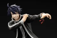 KOTOBUKIYA ARTFX J Shiki Ichinose - TOUGEN ANKI - photo 10
