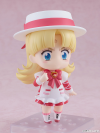Nendoroid Nadja 5
