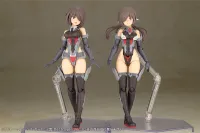 KOTOBUKIYA FRAME ARMS GIRL IZUMO Destroyer Ver. - Frame Arms Girl - photo 23