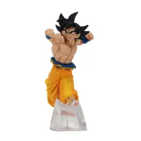 BANDAI Dragon Ball Super Posed BNTCA Blind Pack (Box of 24) - Dragon Ball Super - photo 4