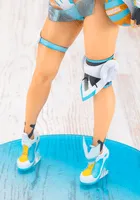 KOTOBUKIYA Summer Color Gene -Summer Vacation- - Phantasy Star Online 2 - photo 10