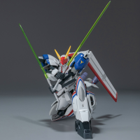 RIOBOT Metal Armor Dragonar Dragonar 1 Custom 6