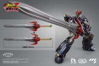 CCS Toys Great Mazinkaiser 27