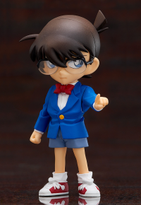 figFIX Conan Edogawa 1