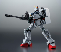 <Side MS> RX-79(G) Gundam Ground Type ver. A.N.I.M.E. 4
