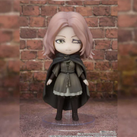 Melina Elden Ring, Bandai Spirits Figuarts mini 1