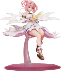 Yui (Ceremonial) 2