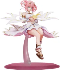GOOD SMILE COMPANY Yui (Ceremonial) - Princess Connect! - photo 2