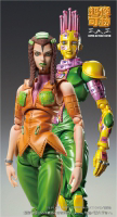 Chozokado「E・Costello」 4
