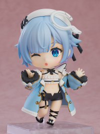 Nendoroid Nazuna Amemiya 5