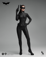 INART – Catwoman (The Dark Knight Rises) 1/6 Collectible Figure 1