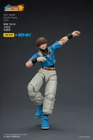 JOYTOY KOF'98UM Orochi Team Chris - SNK - photo 22