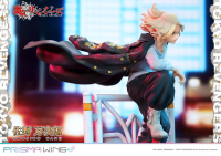 PRISMA WING Tokyo Revengers Manjiro Sano WL 1/7 Scale Pre-Painted Figure 22