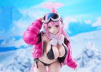 Eimi (Swimsuit) 2