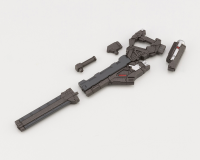 GOVERNOR WEAPONS COMBAT ASSORT 01 2