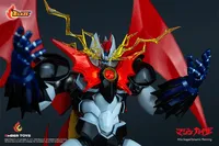EMONTOYS BLAZE Mazinkaiser (Original Version) - Mazinkaiser - photo 5