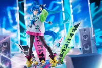 Phat! Company Twin Turbo - Umamusume: Pretty Derby - photo 5