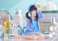 Lycoris Recoil Desktop Cute Figure - Takina Inoue (Roomwear Ver.) 6