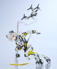 MOTORED CYBORG RUNNER SSX_155ar "KINETIC ASH" 11