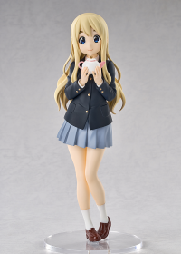 POP UP PARADE Tsumugi Kotobuki L Size 1