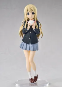 GOOD SMILE COMPANY POP UP PARADE Tsumugi Kotobuki L Size - K-ON! - photo 1