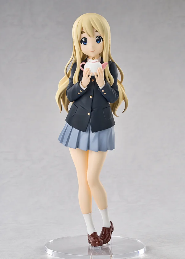 GOOD SMILE COMPANY POP UP PARADE Tsumugi Kotobuki L Size - K-ON!