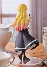 POP UP PARADE Hime Shirasagi 4