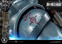 Concept Masterline Fullmetal Alchemist Edward & Alphonse Elric Deluxe Version 55