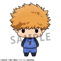 MegaHouse BLUE LOCK Set - BLUE LOCK - photo 7