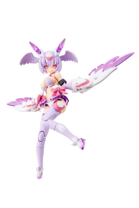 PUNI☆MOFU XIAO 11