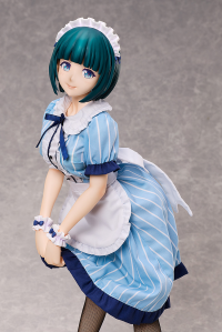 Shiragiku Ono 9