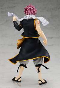 POP UP PARADE Natsu Dragneel XL 5