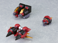 MODEROID Dai-Guard 13