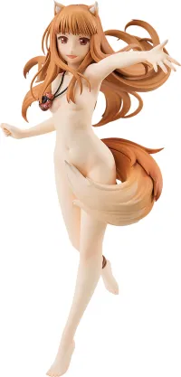 KADOKAWA Wise Wolf Holo - Spice and Wolf - photo 2