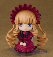 Nendoroid Shinku 2.0 2