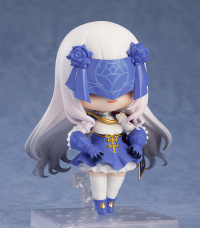 Nendoroid Lancer/Melusine 5