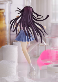 POP UP PARADE Mikan Tsumiki 2