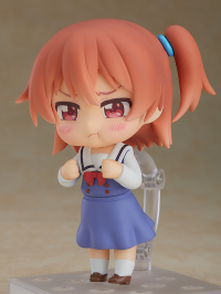 Nendoroid Hinata Hoshino(re-run) 4