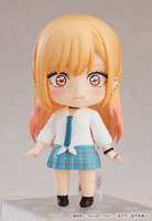 Nendoroid Marin Kitagawa 5