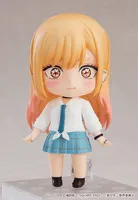 GOOD SMILE COMPANY Nendoroid Marin Kitagawa - My Dress-Up Darling - photo 5
